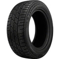 Pirelli - PI-2809600