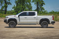 Rough Country auto part