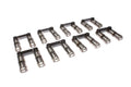 LIFTER OLDS/PONT RETRO HYD RLR FULL TRAV