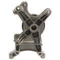 Gates Cast Aluminum - Reference Vehicle Application Listing - Lexus 4.3L W/Pulley