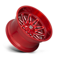 KMC Wheels - XD-XD85921035918N