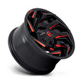 Fuel Wheels - FL-D75320908250
