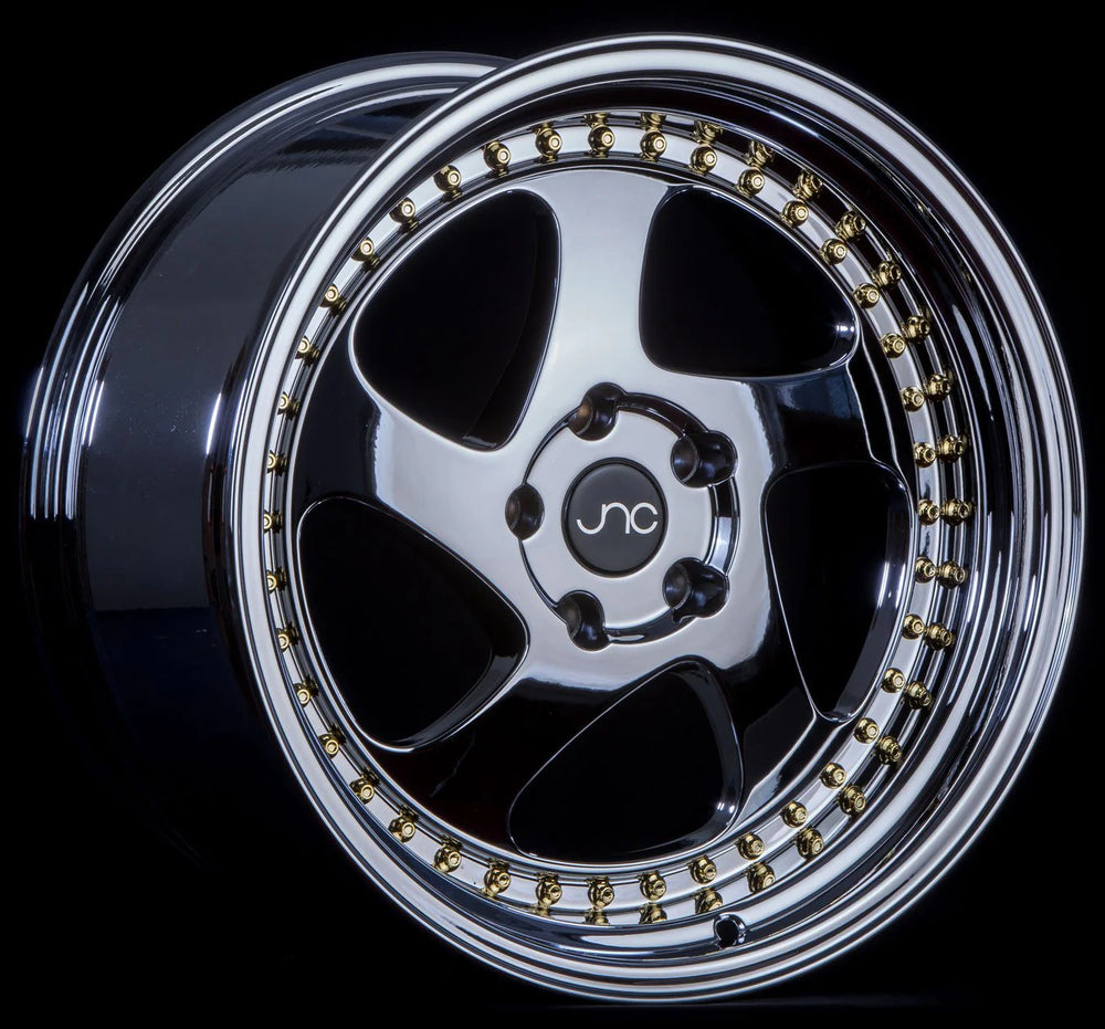 JNC Wheels - JNC-23986024774