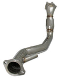 Injen auto part