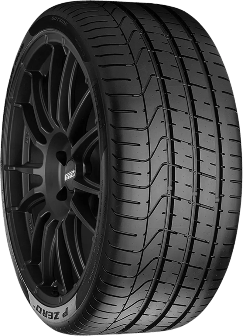 Pirelli - PI-2049400