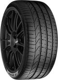 Pirelli - PI-2049400