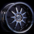 JNC Wheels - JNC-24304514758