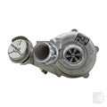 Industrial Injection auto part