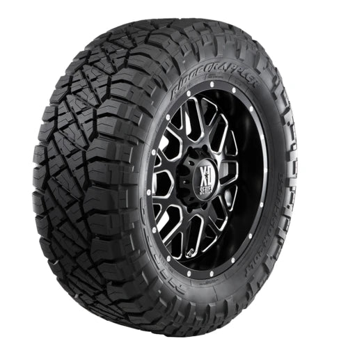 Nitto Tires - NT-217-790