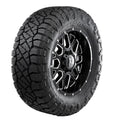 Nitto Tires - NT-217-790