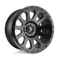 Fuel Wheels - FL-D57920008347