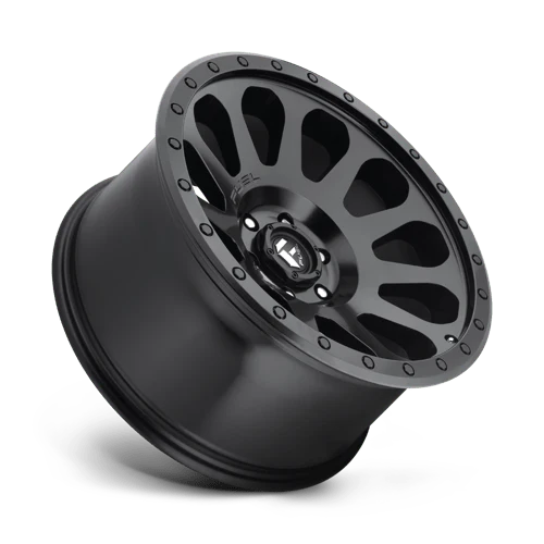 Fuel Wheels - FL-D57920008347