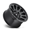 Fuel Wheels - FL-D57920008347