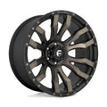 Fuel Wheels - FL-D67520007547US