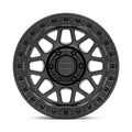 KMC Wheels - KM-KM54929080700