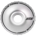 Konig Wheels - KO-CT9951425C