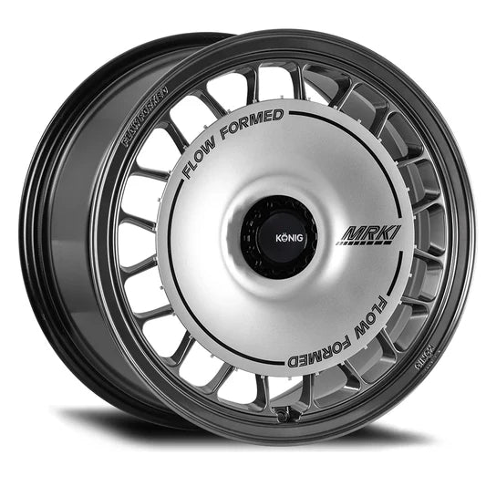 Konig Wheels - KO-CT9951425C