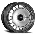 Konig Wheels auto part
