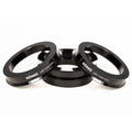Konig Wheels - KO-CT9951425C