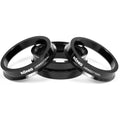 Konig Wheels - KO-CT9951425C