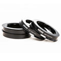 Konig Wheels - KO-CT9951425C