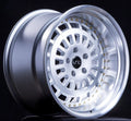 JNC Wheels - JNC-33906516236