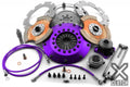 XClutch auto part detail
