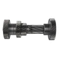 MOTIVE GEAR S5-42 S5-47 COUNTERSHAFT - ZF42-8A