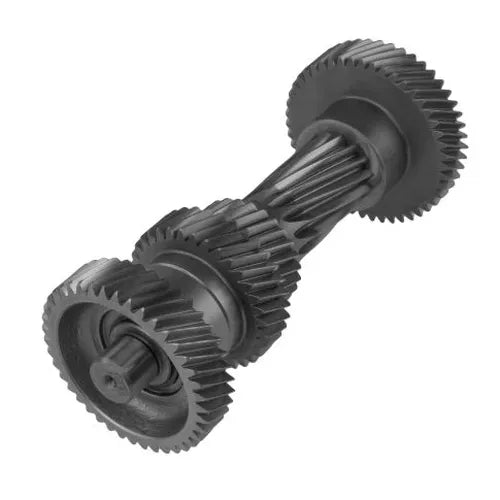MOTIVE GEAR S5-42 S5-47 COUNTERSHAFT - ZF42-8A