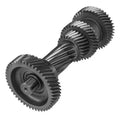 MOTIVE GEAR S5-42 S5-47 COUNTERSHAFT - ZF42-8A