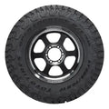 Wheel Pros OPRT TRL 37X12.50R22LT 127Q F12 36.5 TOY354470