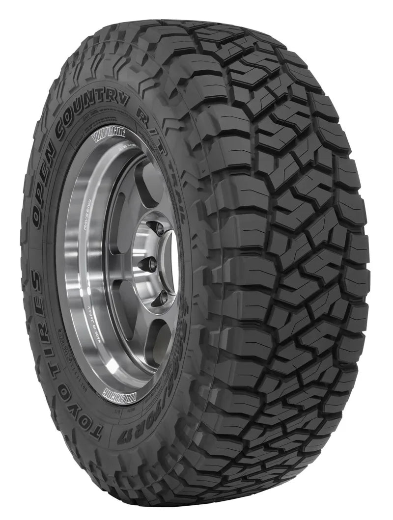 Wheel Pros OPRT TRL 37X12.50R22LT 127Q F12 36.5 TOY354470