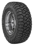 Wheel Pros OPRT TRL 37X12.50R22LT 127Q F12 36.5 TOY354470