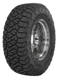 Wheel Pros OPRT TRL 37X12.50R22LT 127Q F12 36.5 TOY354470