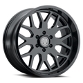 Thret Offroad auto part