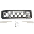 Putco Grille Insert 270545B