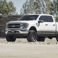 Fuel Wheels - FL-D69520901757