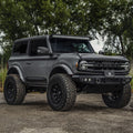 Fuel Wheels - FL-D69520901757