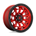 Fuel Wheels - FL-D69520901750