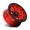 Fuel Wheels - FL-D69520901750