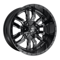 Fuel Wheels - FL-D59520908250