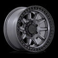 Black Rhino - BR-BR001AB20906300