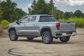 Rough Country 3.5 Inch Lift Kit GMC Sierra 1500 2WD 4WD (2025-2026) 110530