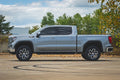 Rough Country 3.5 Inch Lift Kit GMC Sierra 1500 2WD 4WD (2025-2026) 110530
