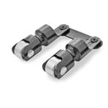 Pro Tie-Bar Roller Lifter Set SBF .875 Dia