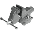 Wilton auto part installed view
