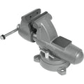 Wilton auto part close-up