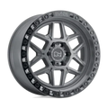 Black Rhino - BR-1890KLS126114G76