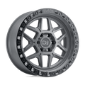 Black Rhino - BR-1890KLS126114G76