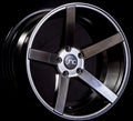 JNC Wheels - JNC-24191066246